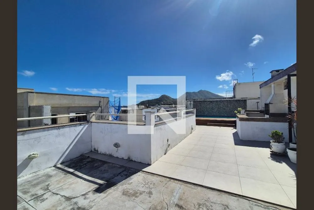 Cobertura, 3 quartos, 280 m² - Foto 84