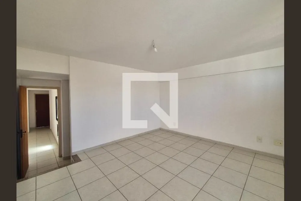 Cobertura, 3 quartos, 280 m² - Foto 25