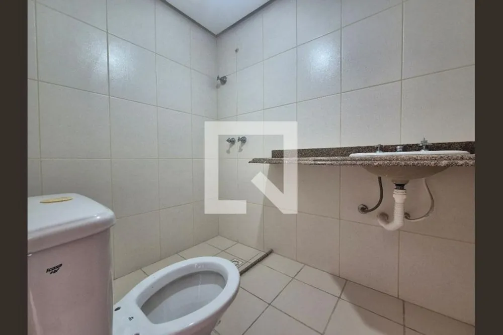 Cobertura, 3 quartos, 280 m² - Foto 40