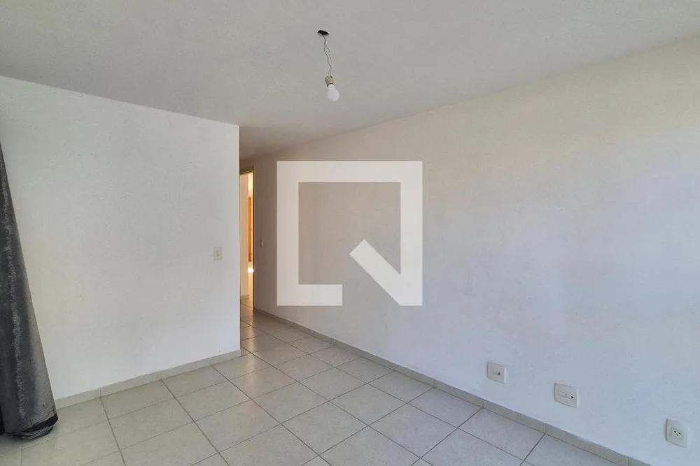 Cobertura, 3 quartos, 280 m² - Foto 46