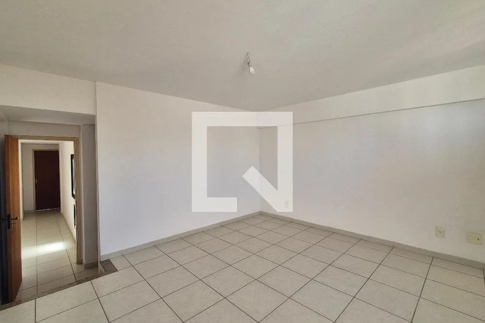 Cobertura, 3 quartos, 280 m² - Foto 26