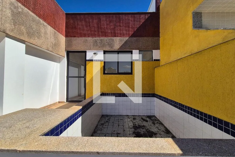 Cobertura, 3 quartos, 280 m² - Foto 15