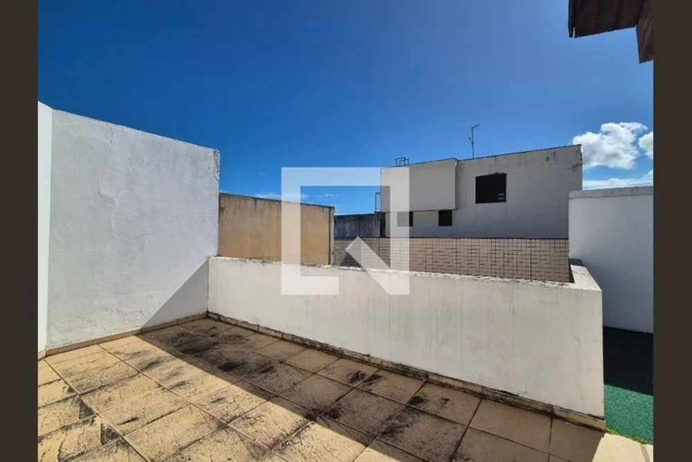 Cobertura, 3 quartos, 280 m² - Foto 72