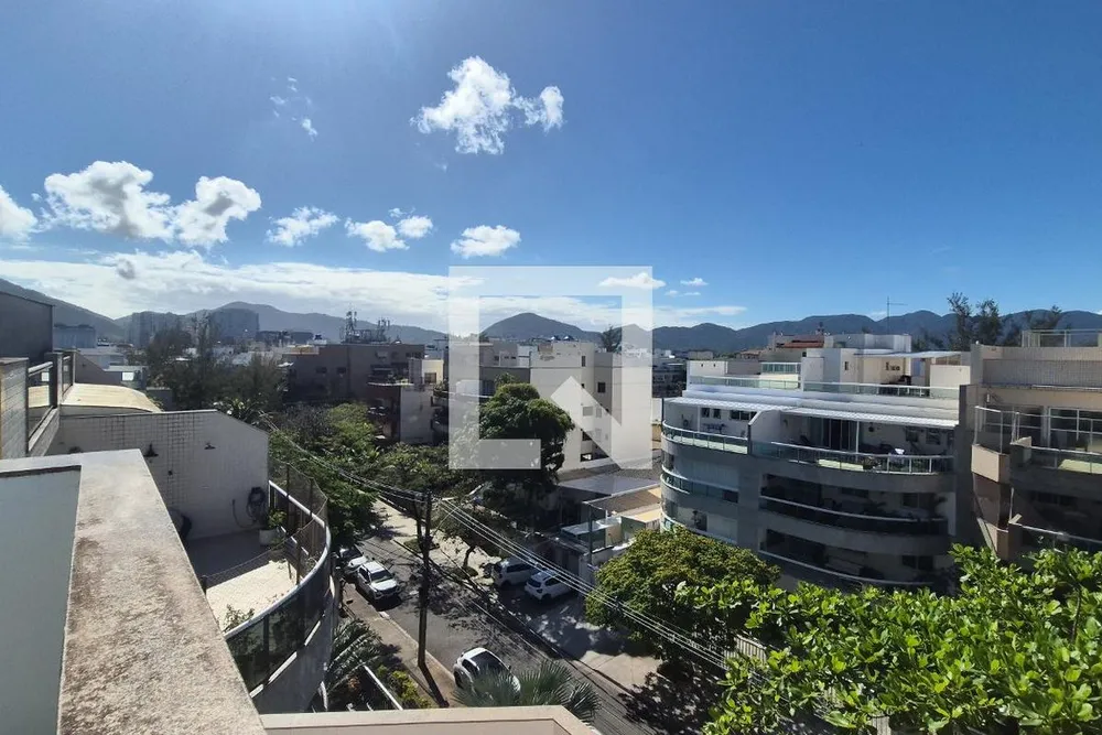 Cobertura, 3 quartos, 280 m² - Foto 86