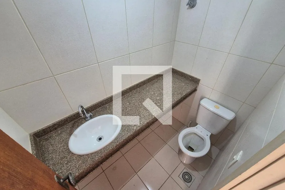 Cobertura, 3 quartos, 280 m² - Foto 68