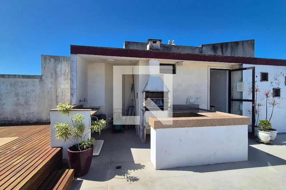 Cobertura, 3 quartos, 280 m² - Foto 82