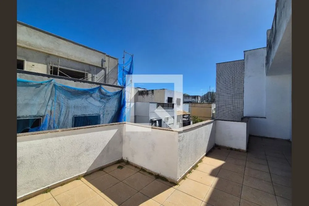 Cobertura, 3 quartos, 280 m² - Foto 54