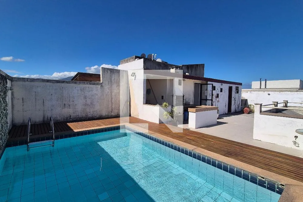Cobertura, 3 quartos, 280 m² - Foto 80