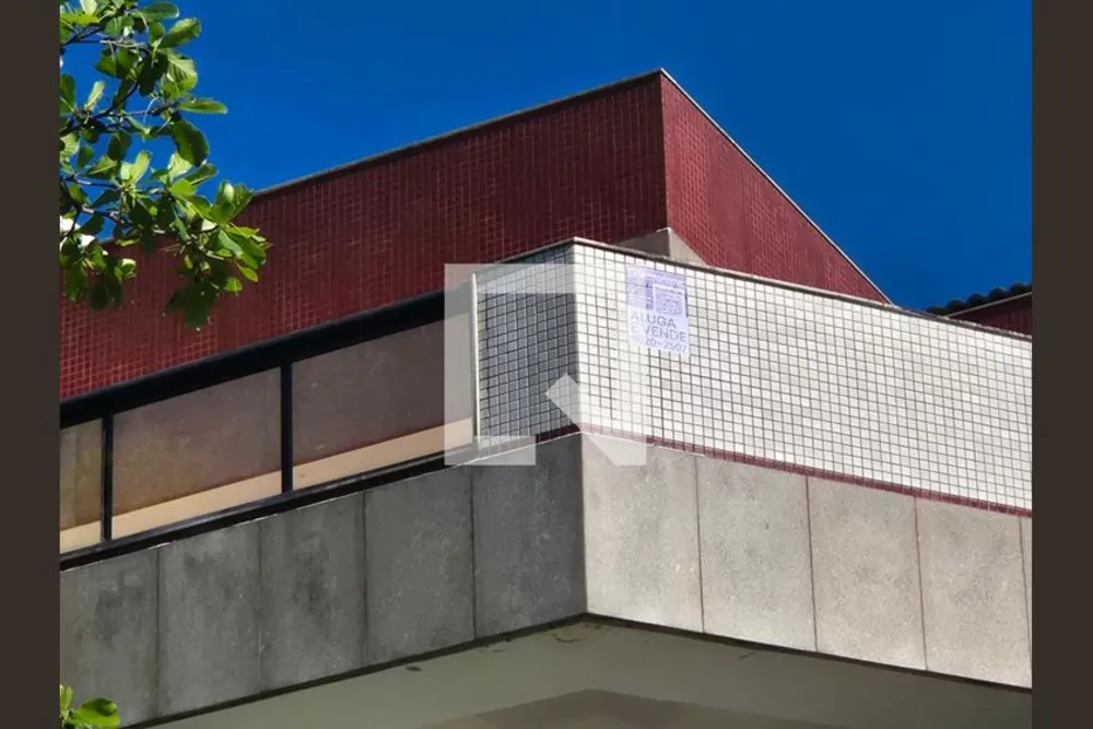 Cobertura, 3 quartos, 280 m² - Foto 91
