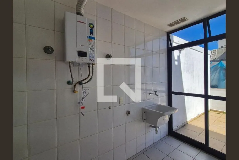 Cobertura, 3 quartos, 280 m² - Foto 71