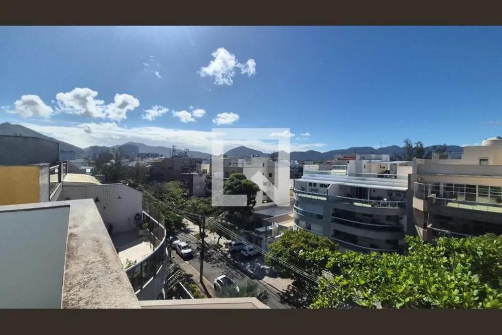 Cobertura, 3 quartos, 280 m² - Foto 85