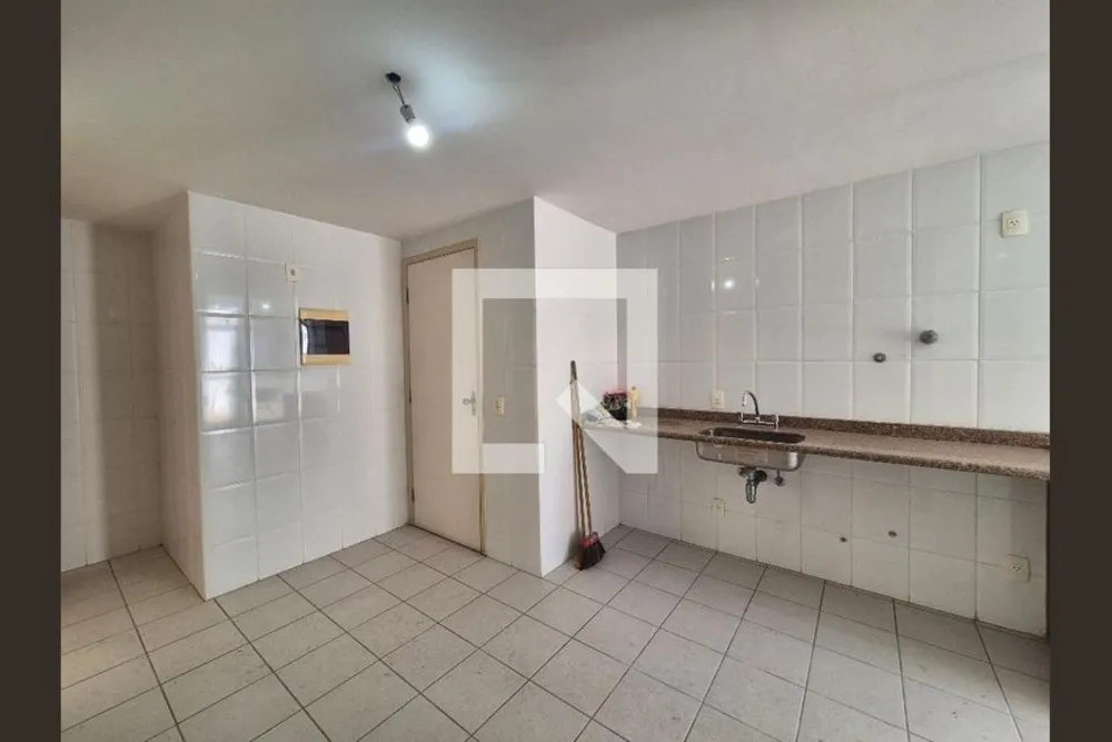 Cobertura, 3 quartos, 280 m² - Foto 58