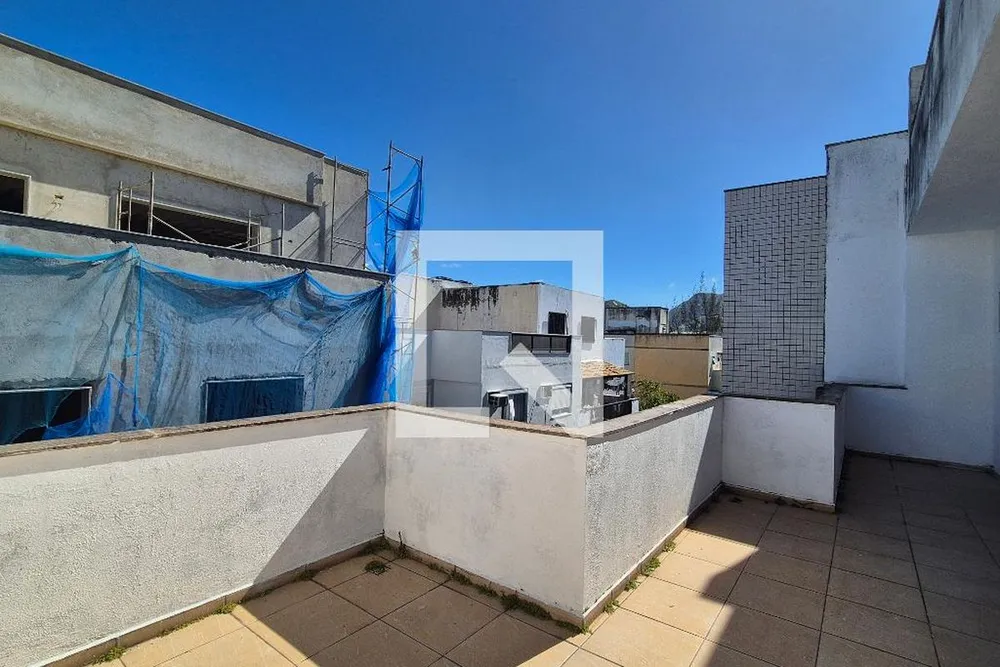 Cobertura, 3 quartos, 280 m² - Foto 55