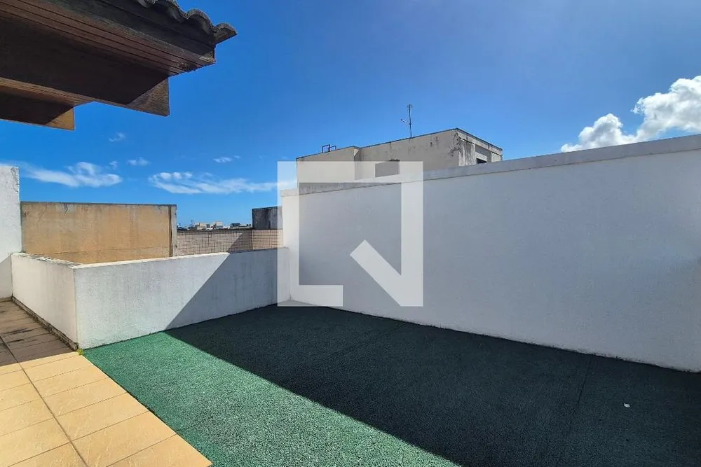 Cobertura, 3 quartos, 280 m² - Foto 70