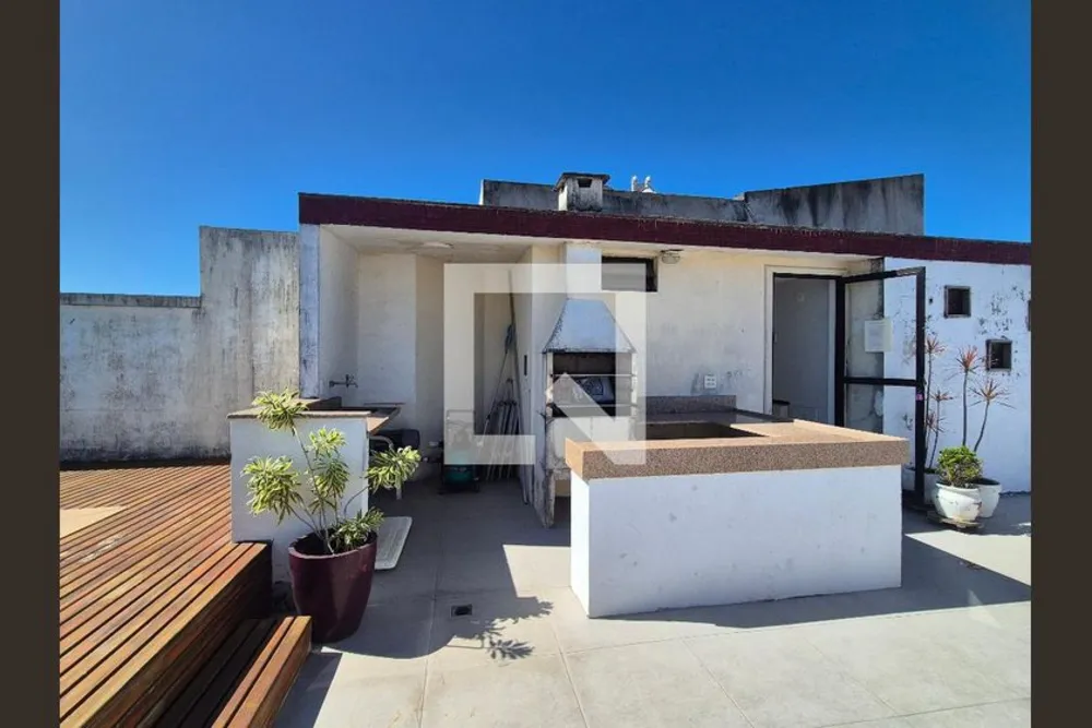 Cobertura, 3 quartos, 280 m² - Foto 81