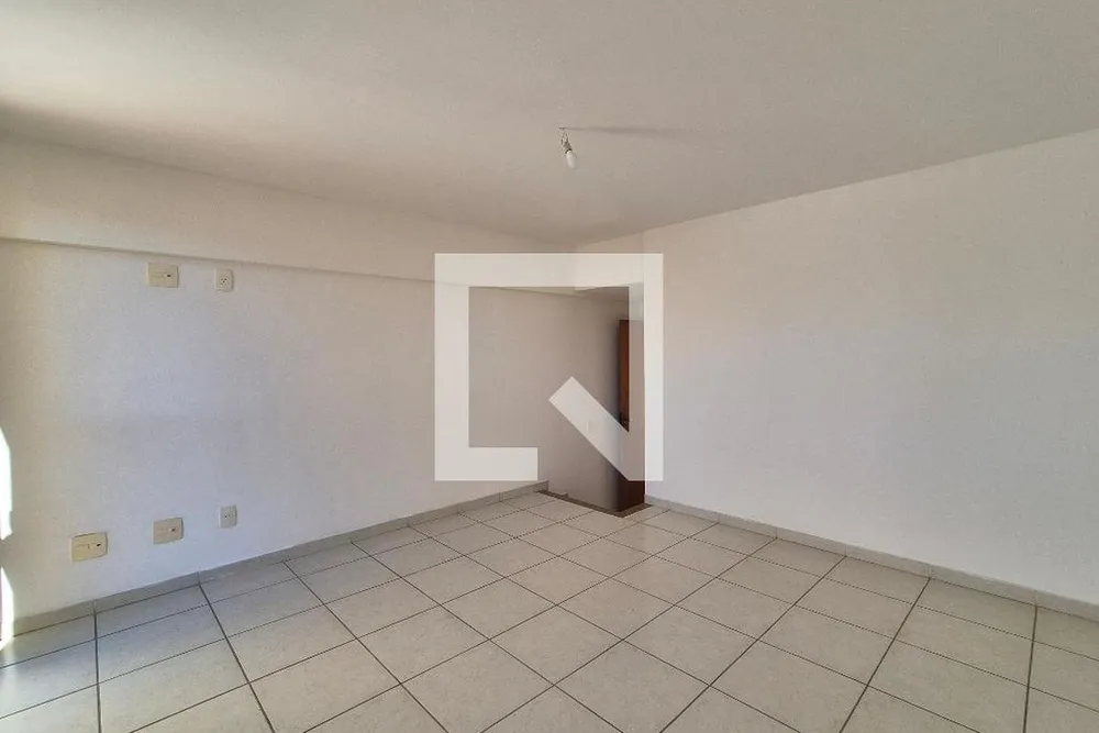 Cobertura, 3 quartos, 280 m² - Foto 27