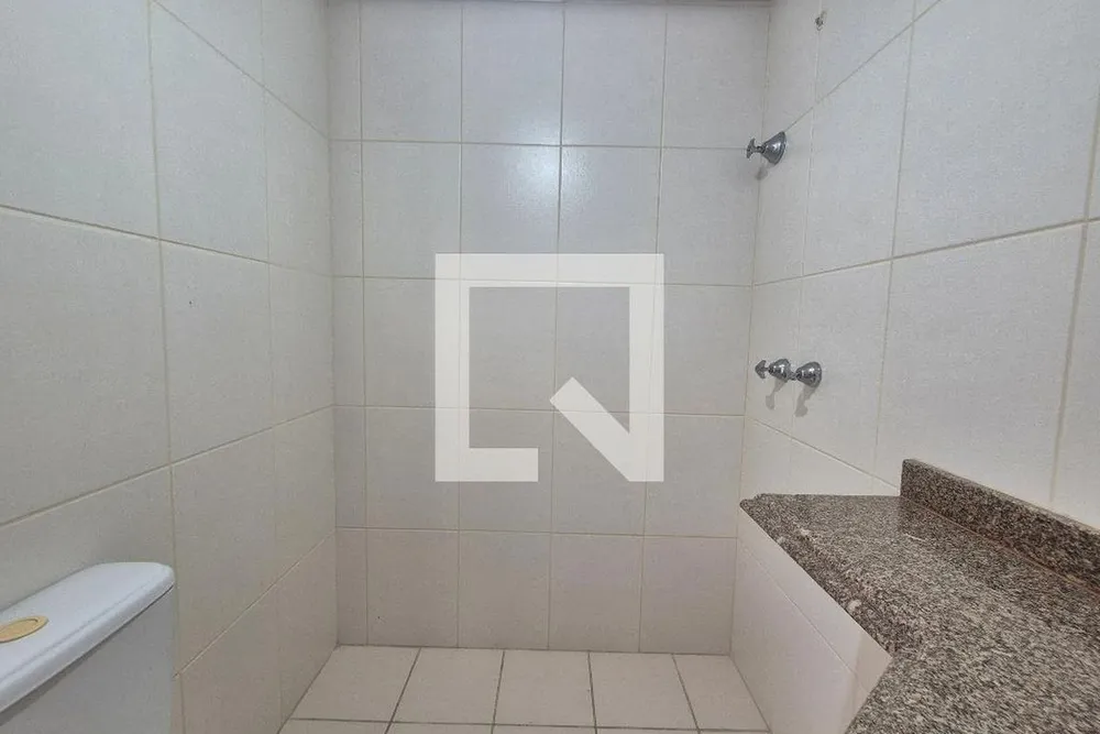 Cobertura, 3 quartos, 280 m² - Foto 43