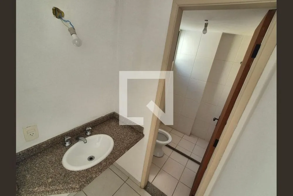 Cobertura, 3 quartos, 280 m² - Foto 32
