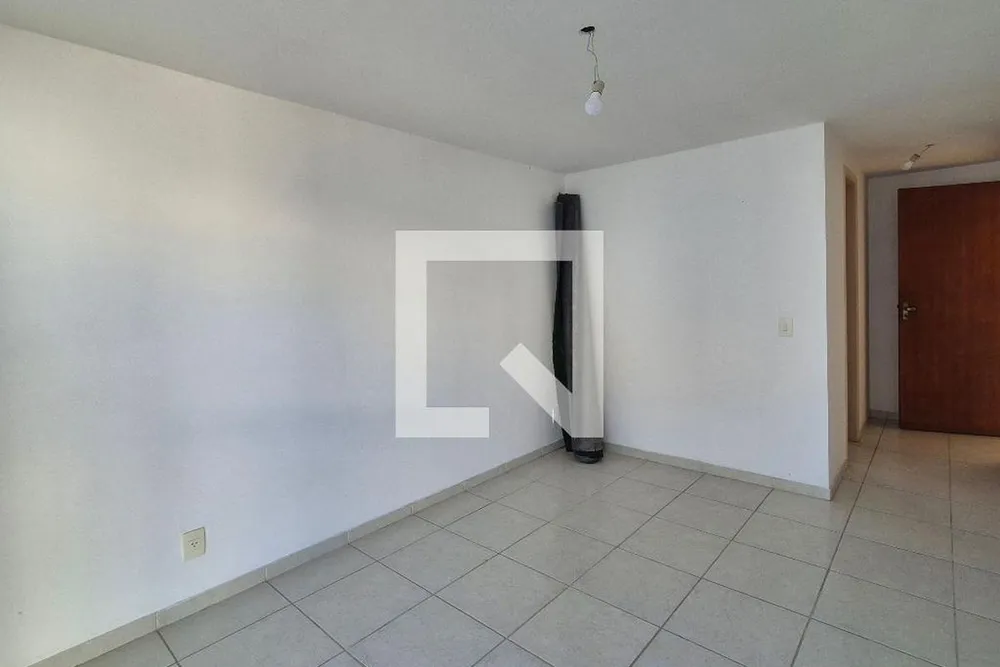 Cobertura, 3 quartos, 280 m² - Foto 48
