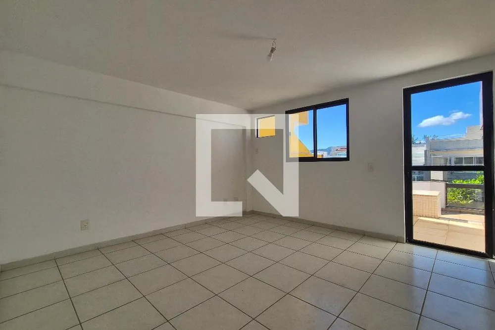 Cobertura, 3 quartos, 280 m² - Foto 24