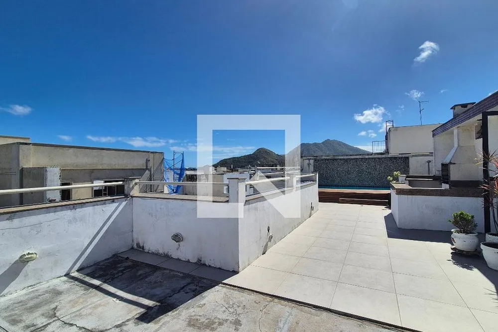 Cobertura, 3 quartos, 280 m² - Foto 85