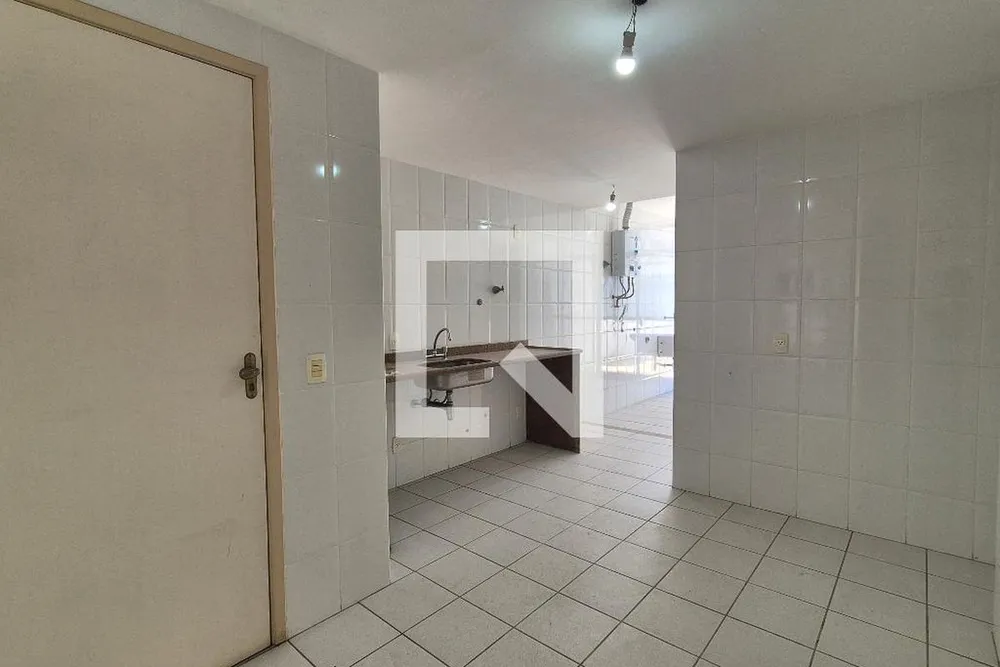 Cobertura, 3 quartos, 280 m² - Foto 57
