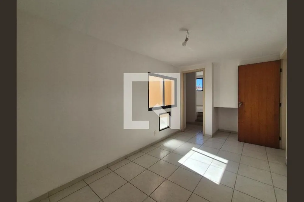 Cobertura, 3 quartos, 280 m² - Foto 21