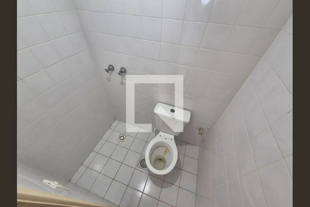 Cobertura, 3 quartos, 280 m² - Foto 64