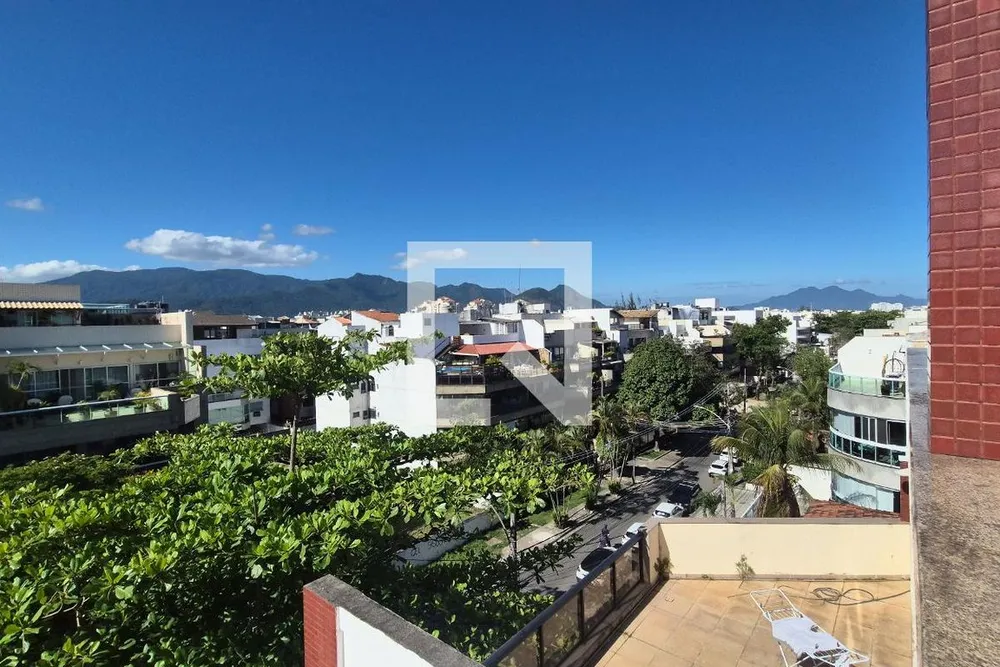 Cobertura, 3 quartos, 280 m² - Foto 74