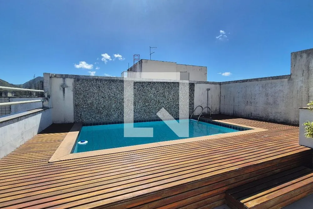 Cobertura, 3 quartos, 280 m² - Foto 77