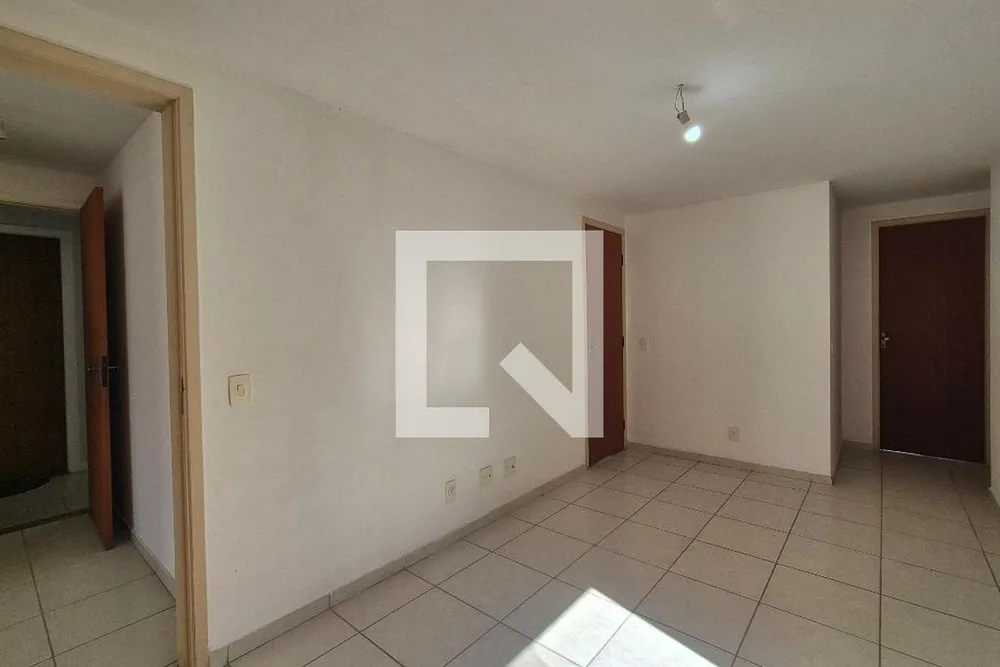 Cobertura, 3 quartos, 280 m² - Foto 19