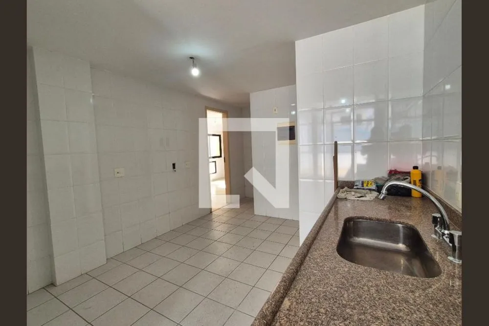 Cobertura, 3 quartos, 280 m² - Foto 59