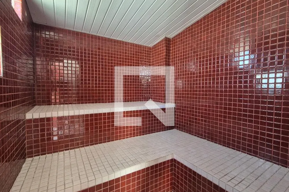 Cobertura, 3 quartos, 280 m² - Foto 86
