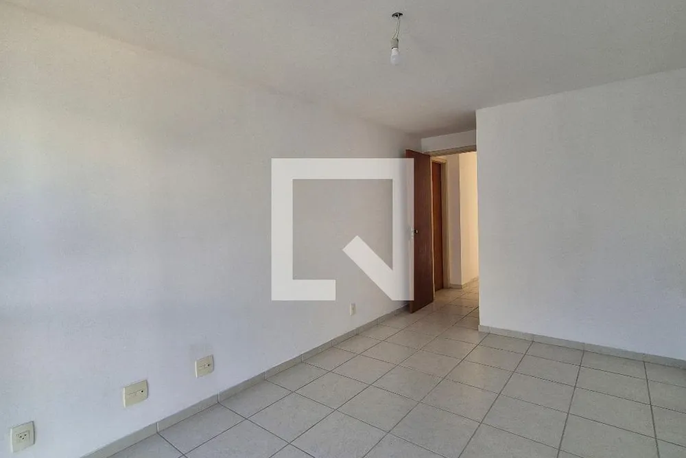 Cobertura, 3 quartos, 280 m² - Foto 38
