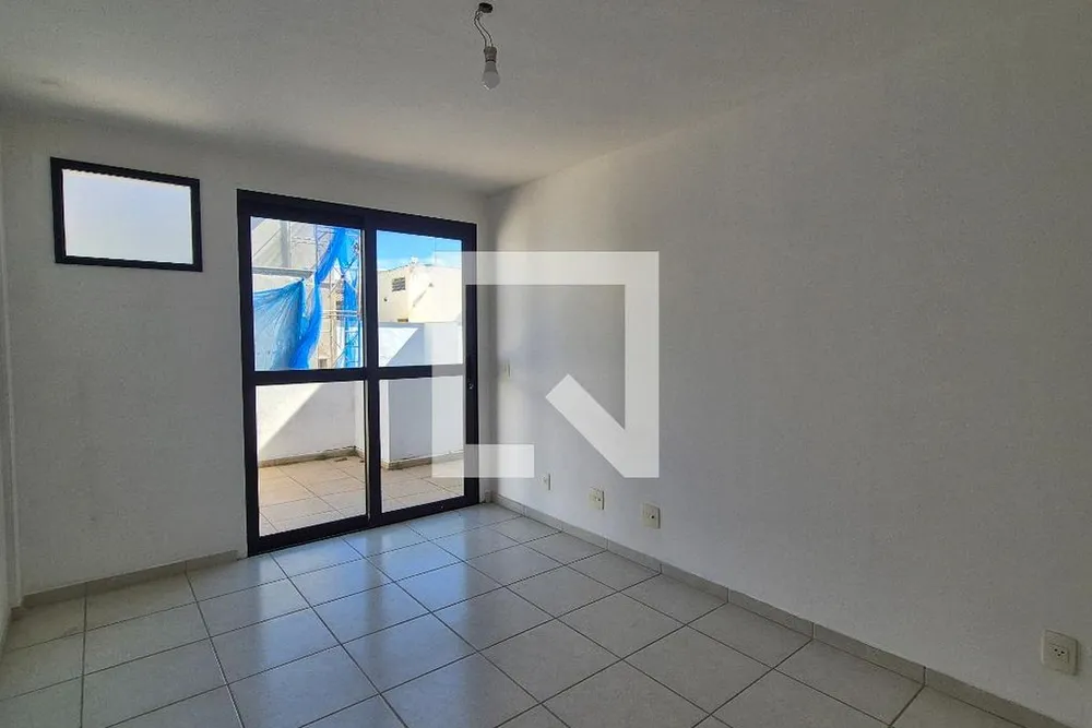 Cobertura, 3 quartos, 280 m² - Foto 38