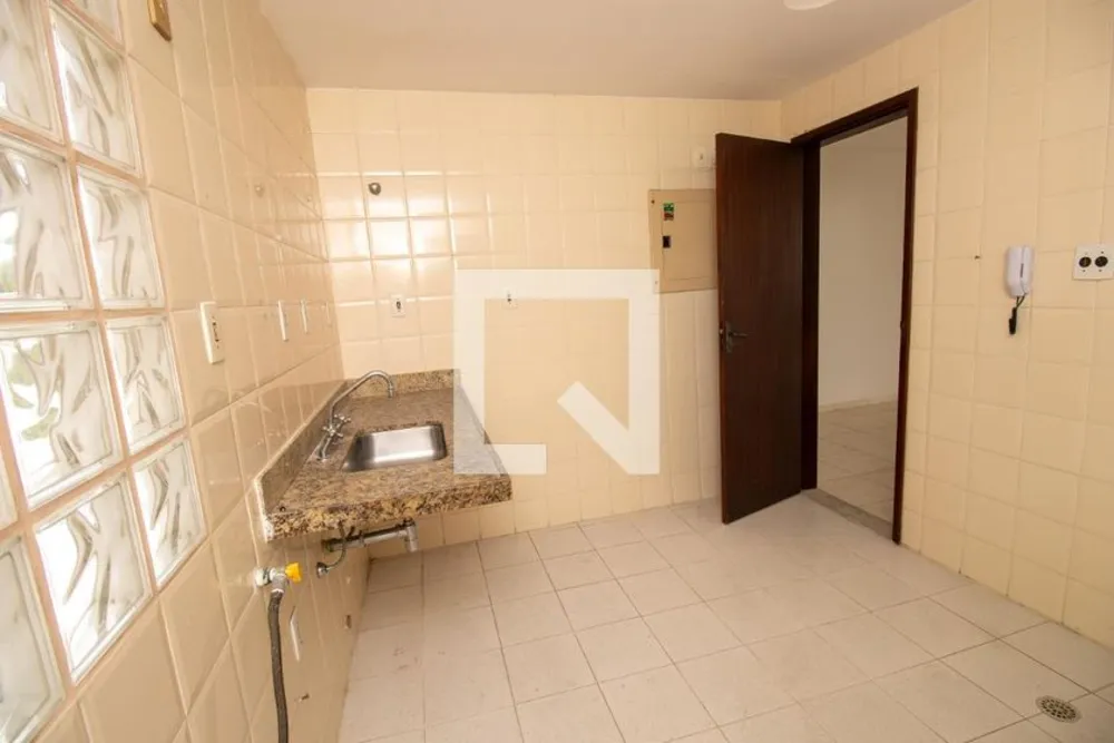 Cobertura, 2 quartos, 165 m² - Foto 32