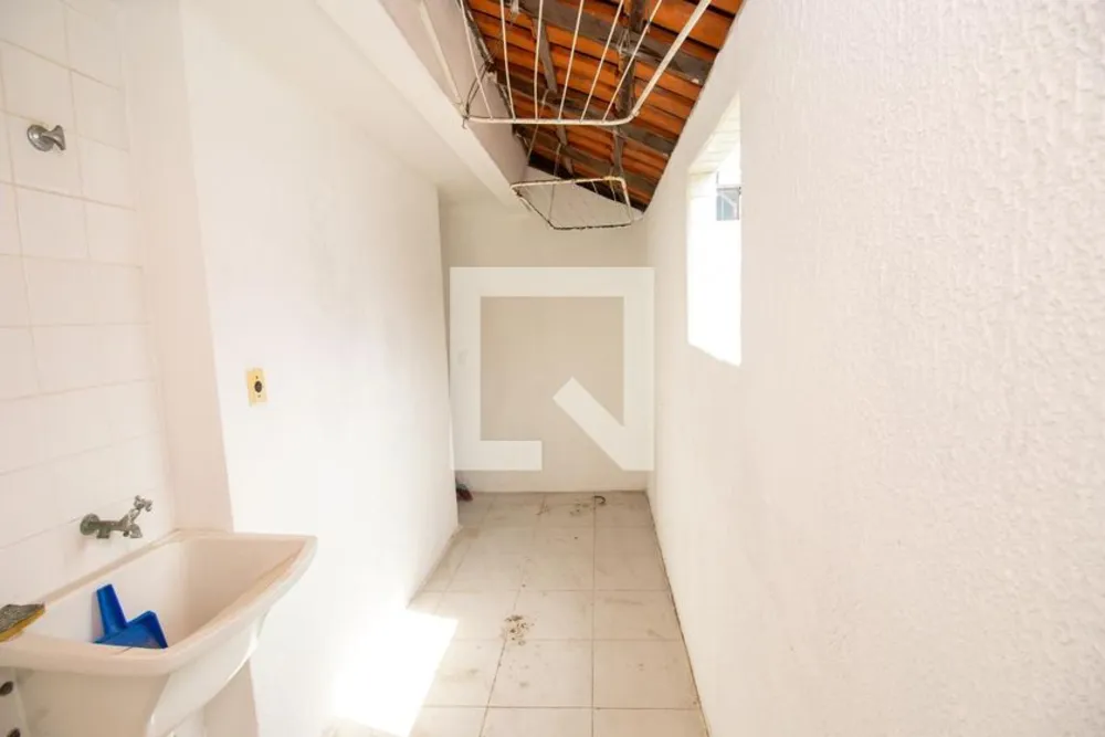 Cobertura, 2 quartos, 165 m² - Foto 17