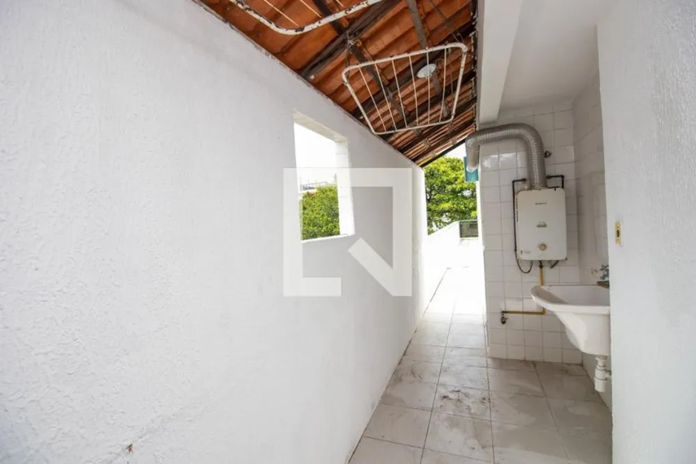Cobertura, 2 quartos, 165 m² - Foto 31