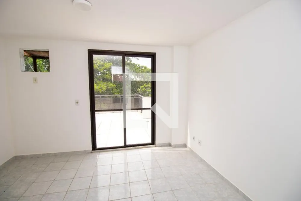 Cobertura, 2 quartos, 165 m² - Foto 23