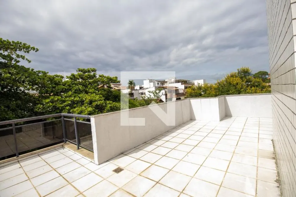 Cobertura, 2 quartos, 165 m² - Foto 39