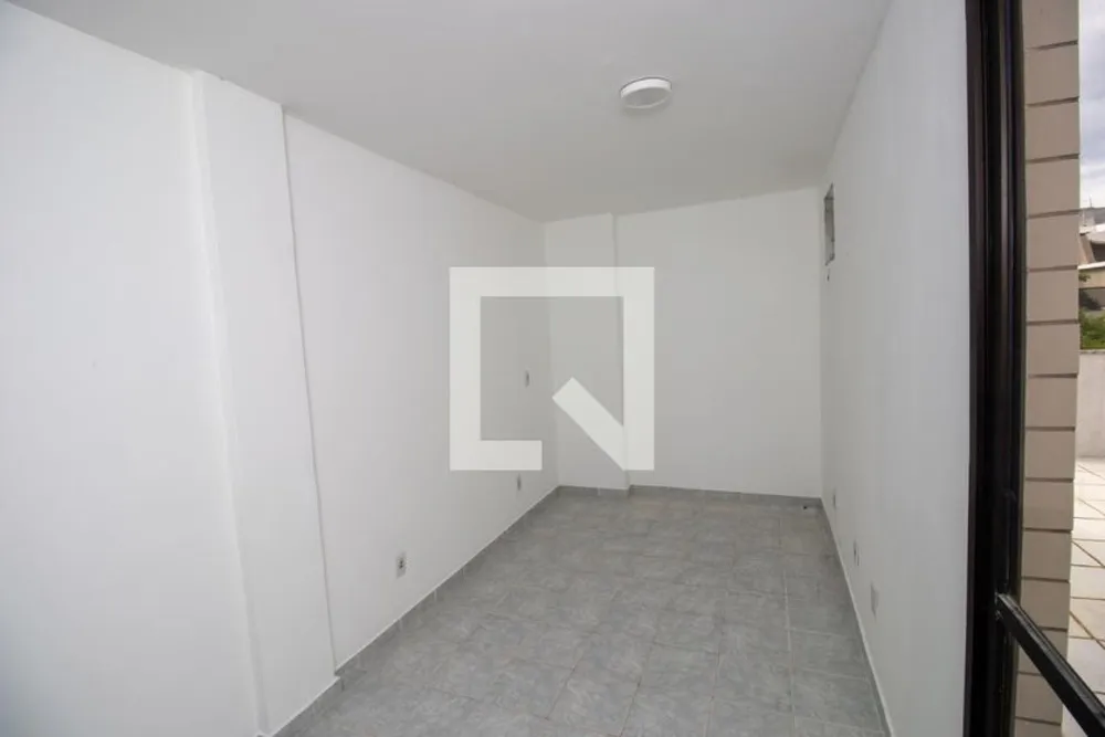 Cobertura, 2 quartos, 165 m² - Foto 10