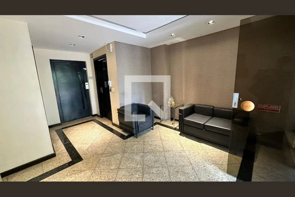 Cobertura, 2 quartos, 165 m² - Foto 20