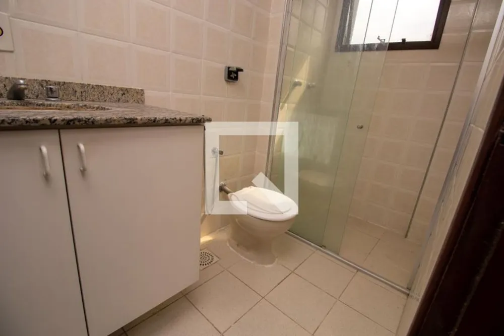Cobertura, 2 quartos, 165 m² - Foto 27