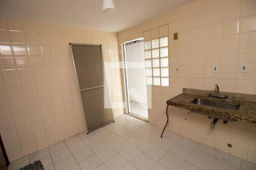 Cobertura, 2 quartos, 165 m² - Foto 29