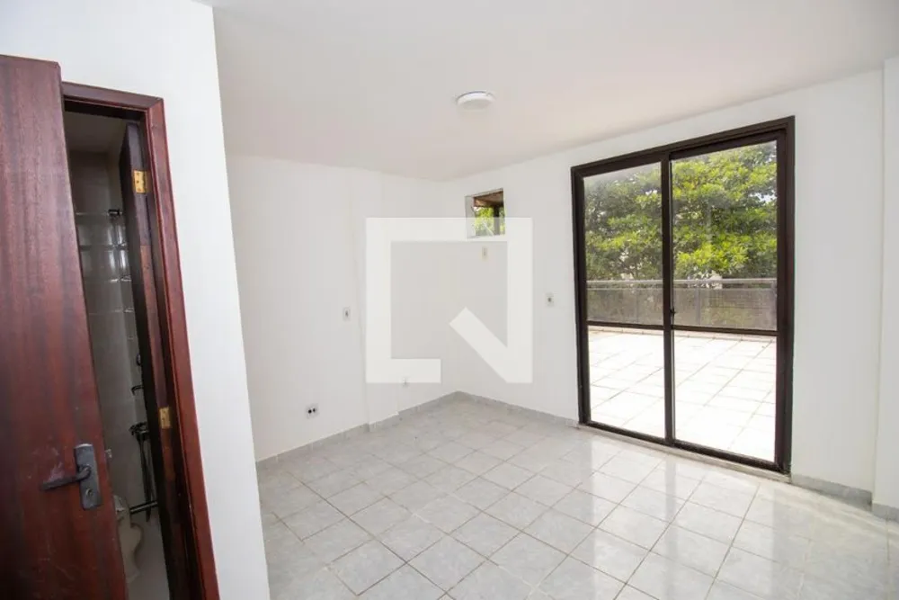 Cobertura, 2 quartos, 165 m² - Foto 38