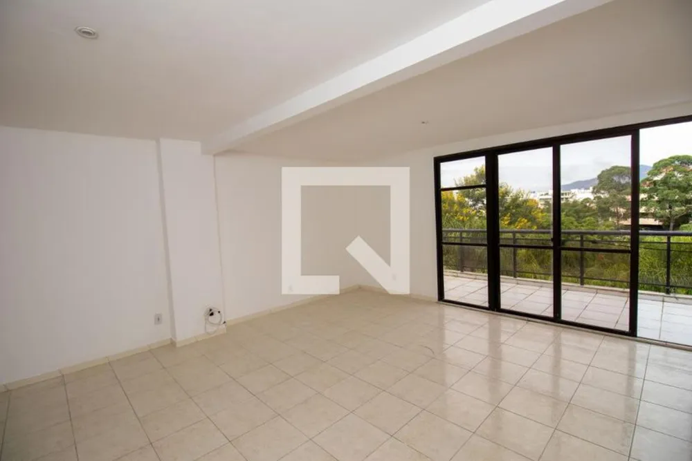 Cobertura, 2 quartos, 165 m² - Foto 3