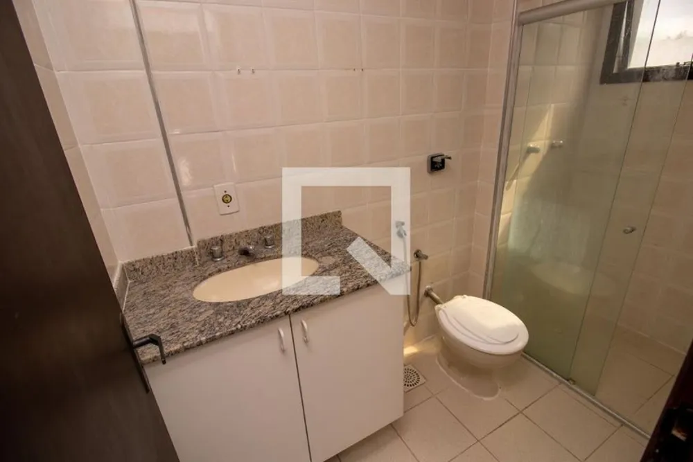 Cobertura, 2 quartos, 165 m² - Foto 30