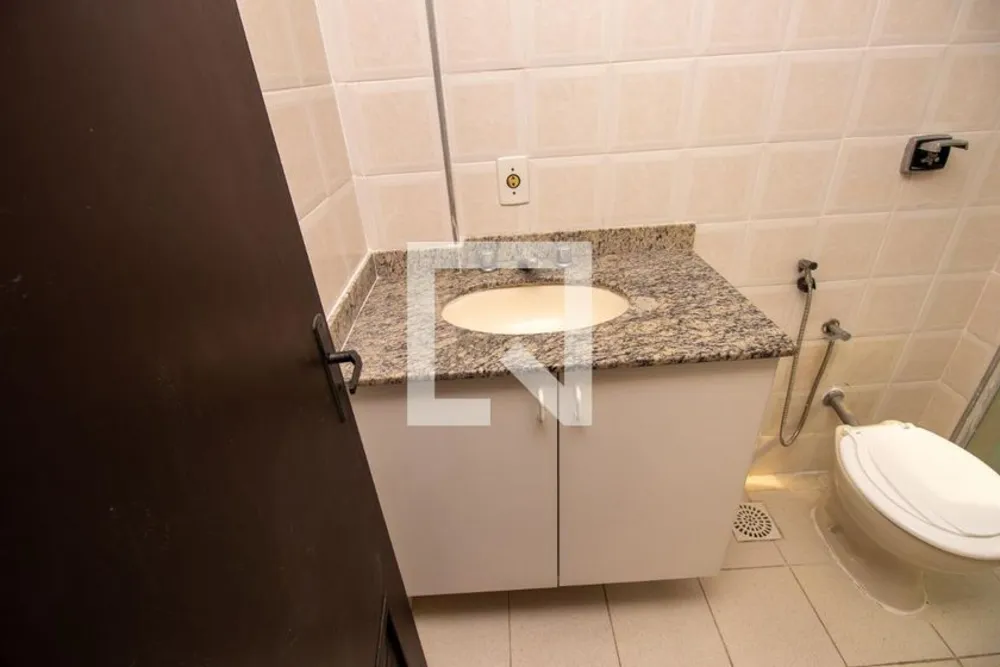 Cobertura, 2 quartos, 165 m² - Foto 28