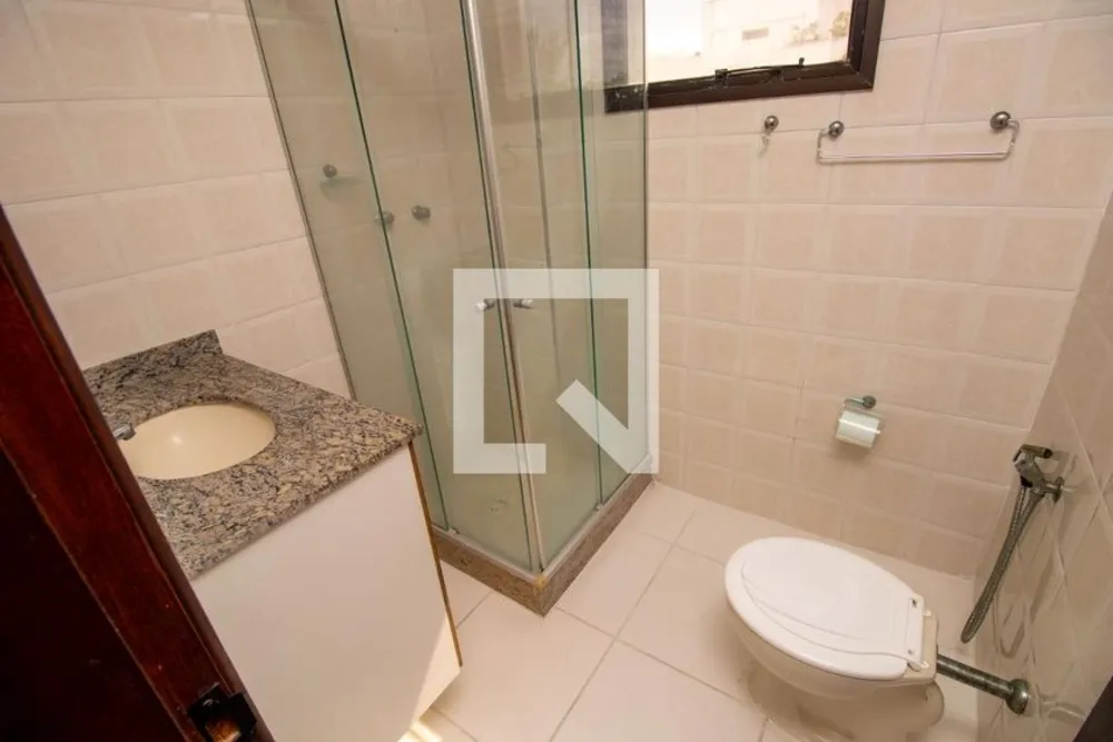 Cobertura, 2 quartos, 165 m² - Foto 22