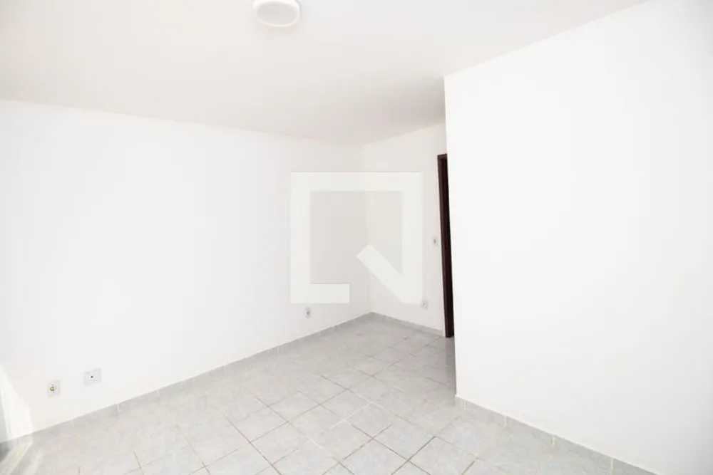 Cobertura, 2 quartos, 165 m² - Foto 40